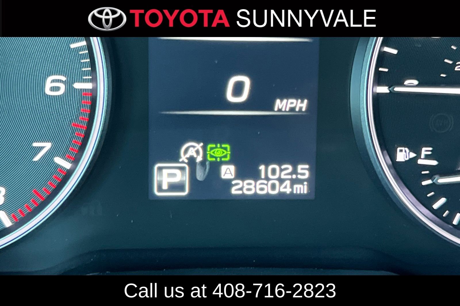 Used 2024 Subaru Outback Limited image 30