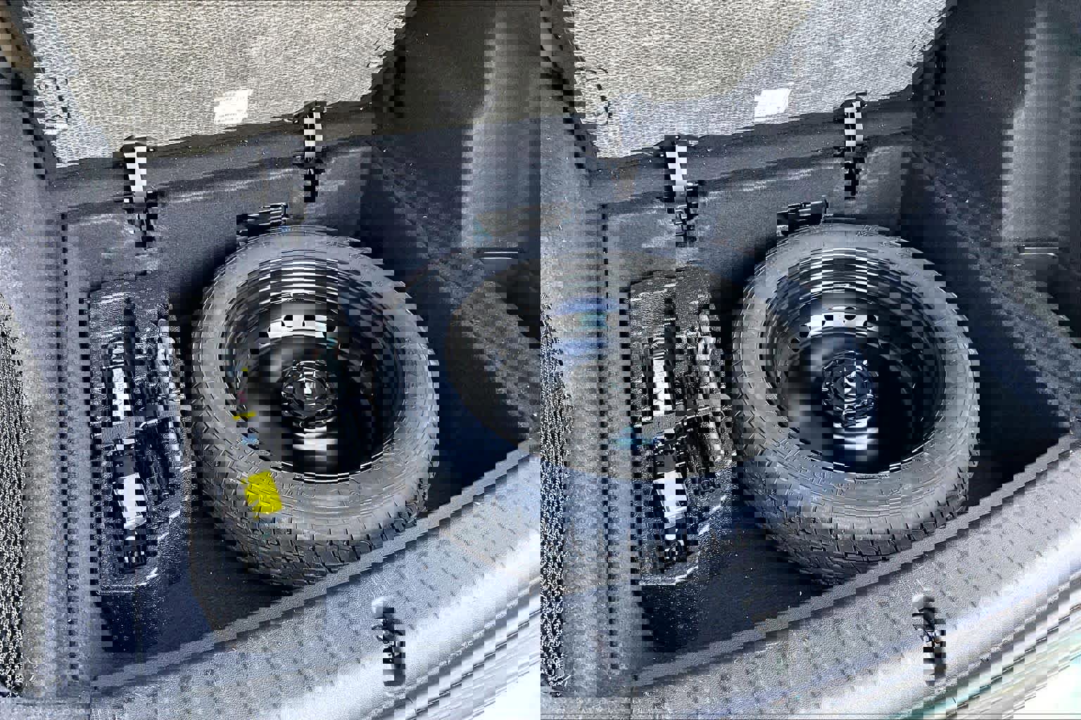 Certified 2023 BMW X1 xDrive28i w/ Convenience Package image 31