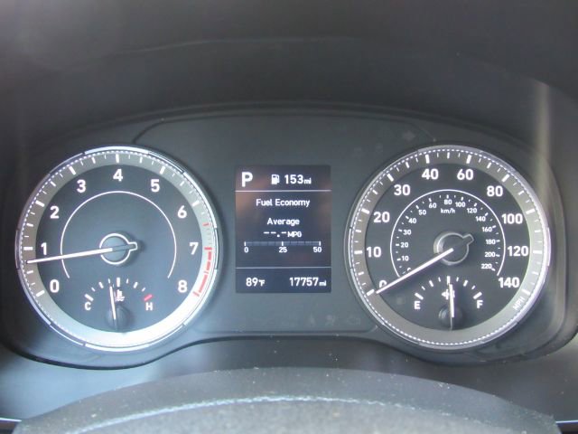 Used 2022 Hyundai Venue SEL FWD image 36