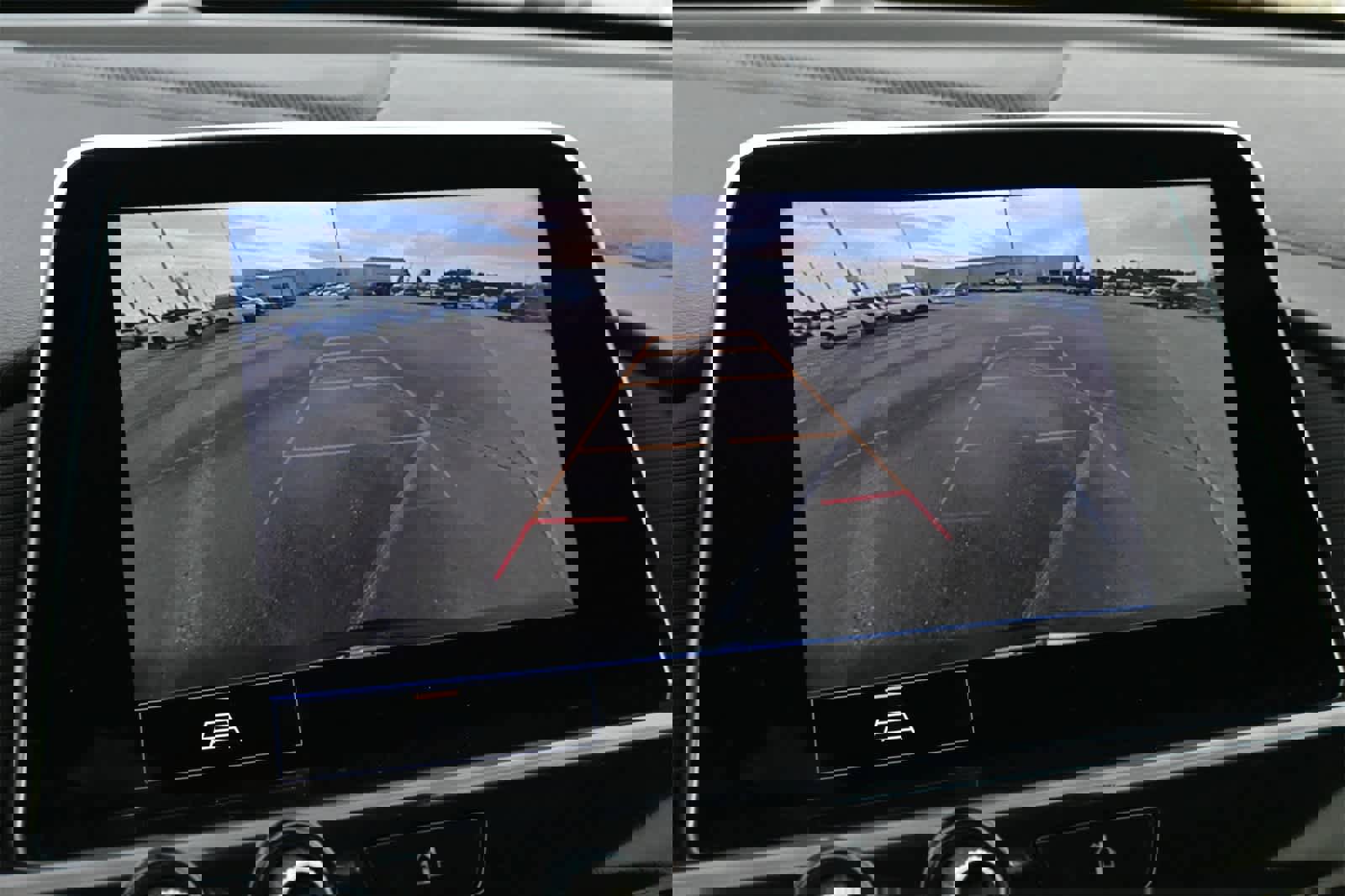 Used 2024 Cadillac CT4 Luxury w/ Sun And Sound Package image 14