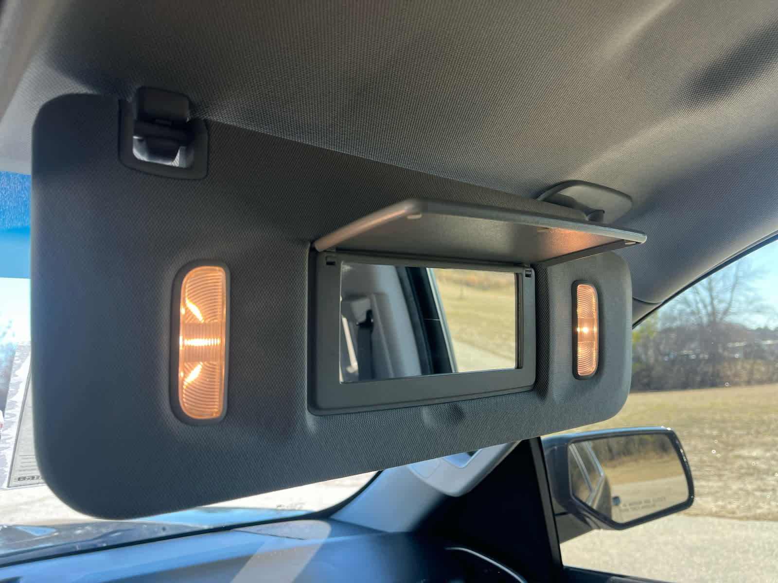 Used 2019 GMC Yukon SLT image 26