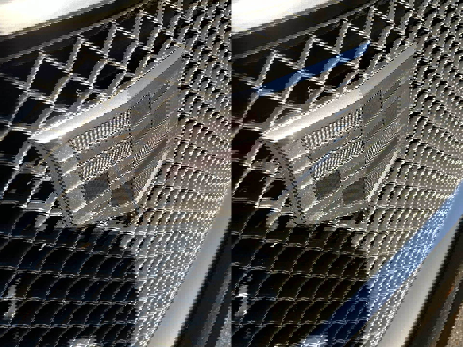 Certified 2023 Cadillac Escalade Premium Luxury w/ LPO, Radiant Package image 33