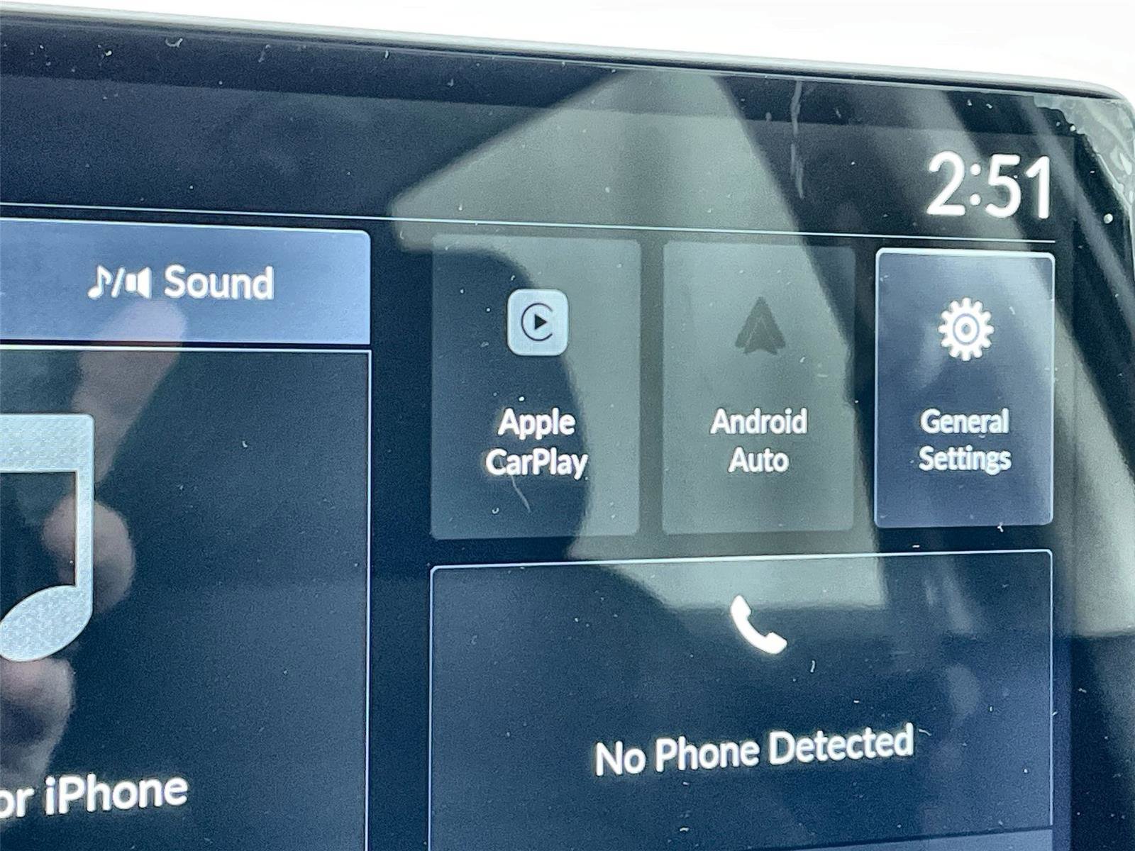 New 2026 Honda CR-V EX image 14