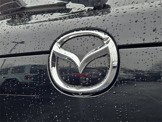 Used 2023 MAZDA CX-30 AWD 2.5 S image 30