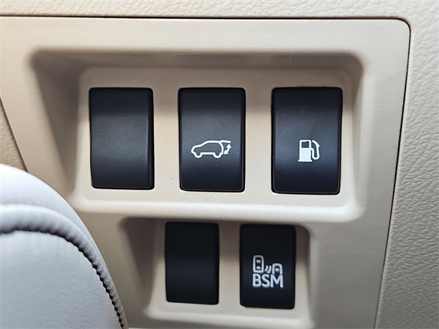 Used 2015 Lexus RX 350 FWD image 27