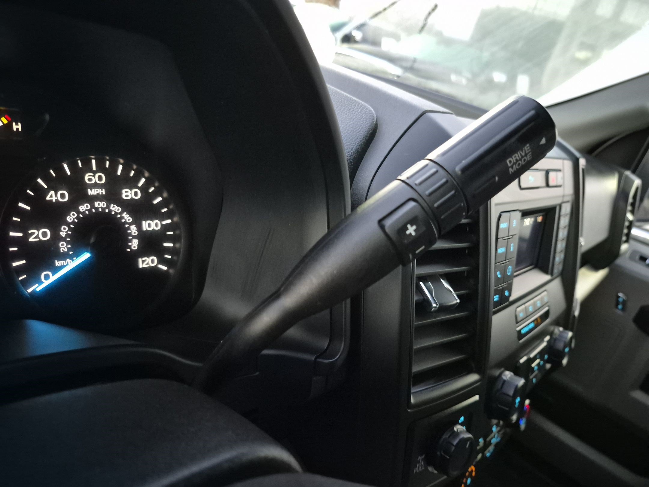 Used 2019 Ford F150 XL w/ Equipment Group 101A Mid AWD/4WD image 26