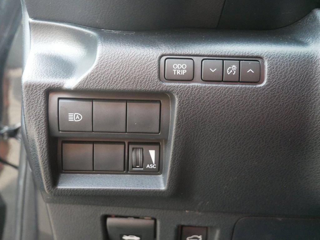 Certified 2024 Lexus IS 350 F Sport w/ Navigation Package AWD/4WD image 18