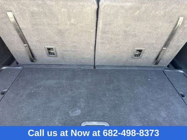 Used 2021 Ford Explorer XLT w/ Equipment Group 202A image 9