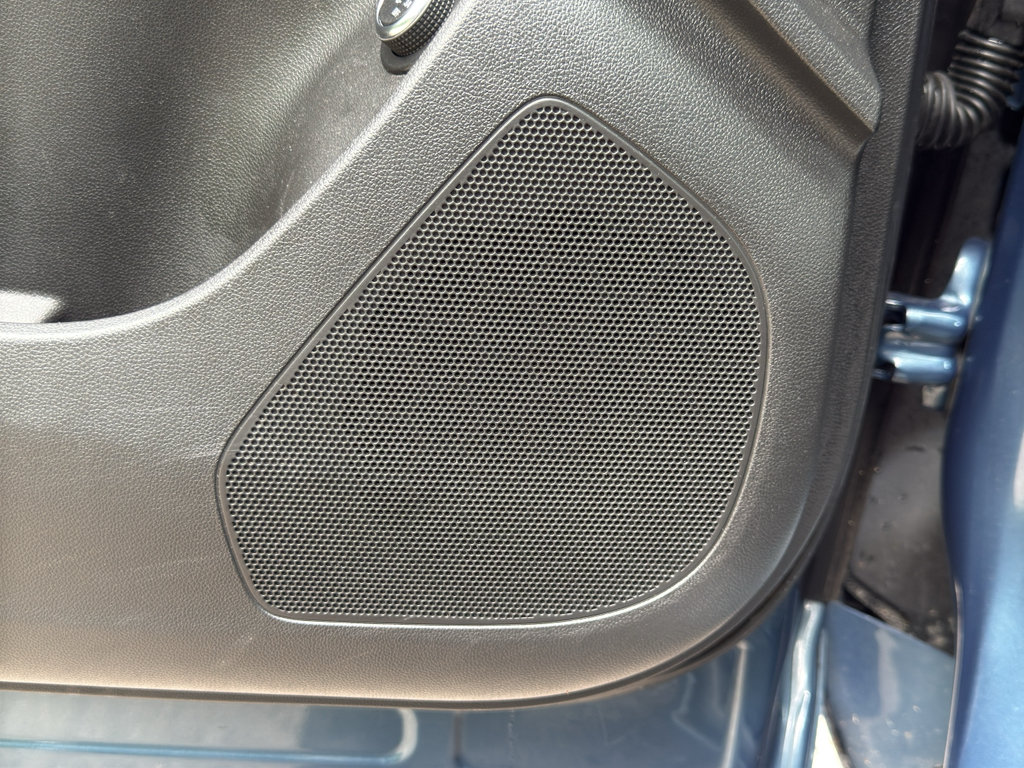 Used 2024 Buick Envista Avenir FWD image 29