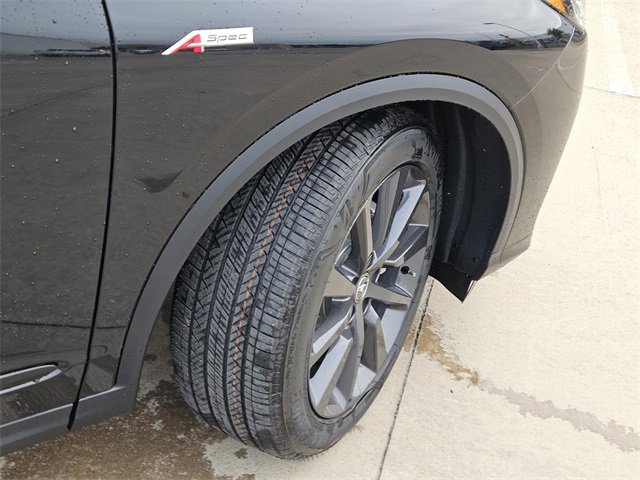 New 2026 Acura MDX A-Spec image 6