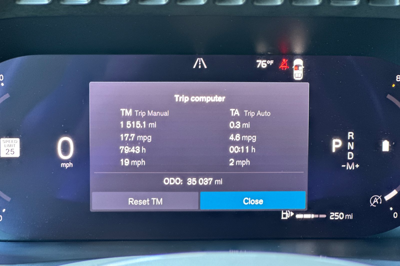Certified 2023 Volvo XC90 B6 Plus w/ Protection Package Premier AWD/4WD image 33