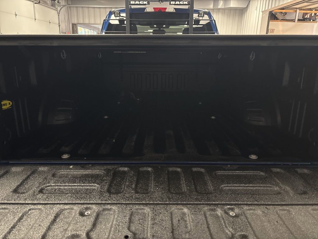 Used 2022 Ford F350 XLT w/ XLT Value Package image 30