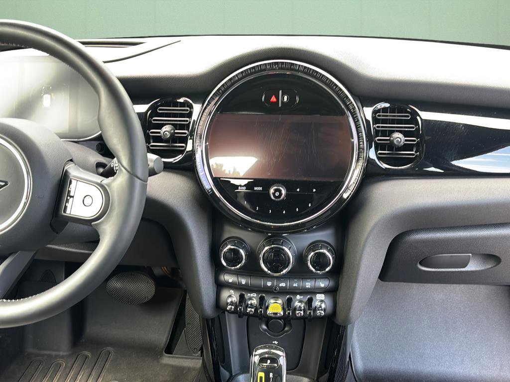 Used 2023 MINI Cooper SE FWD image 21