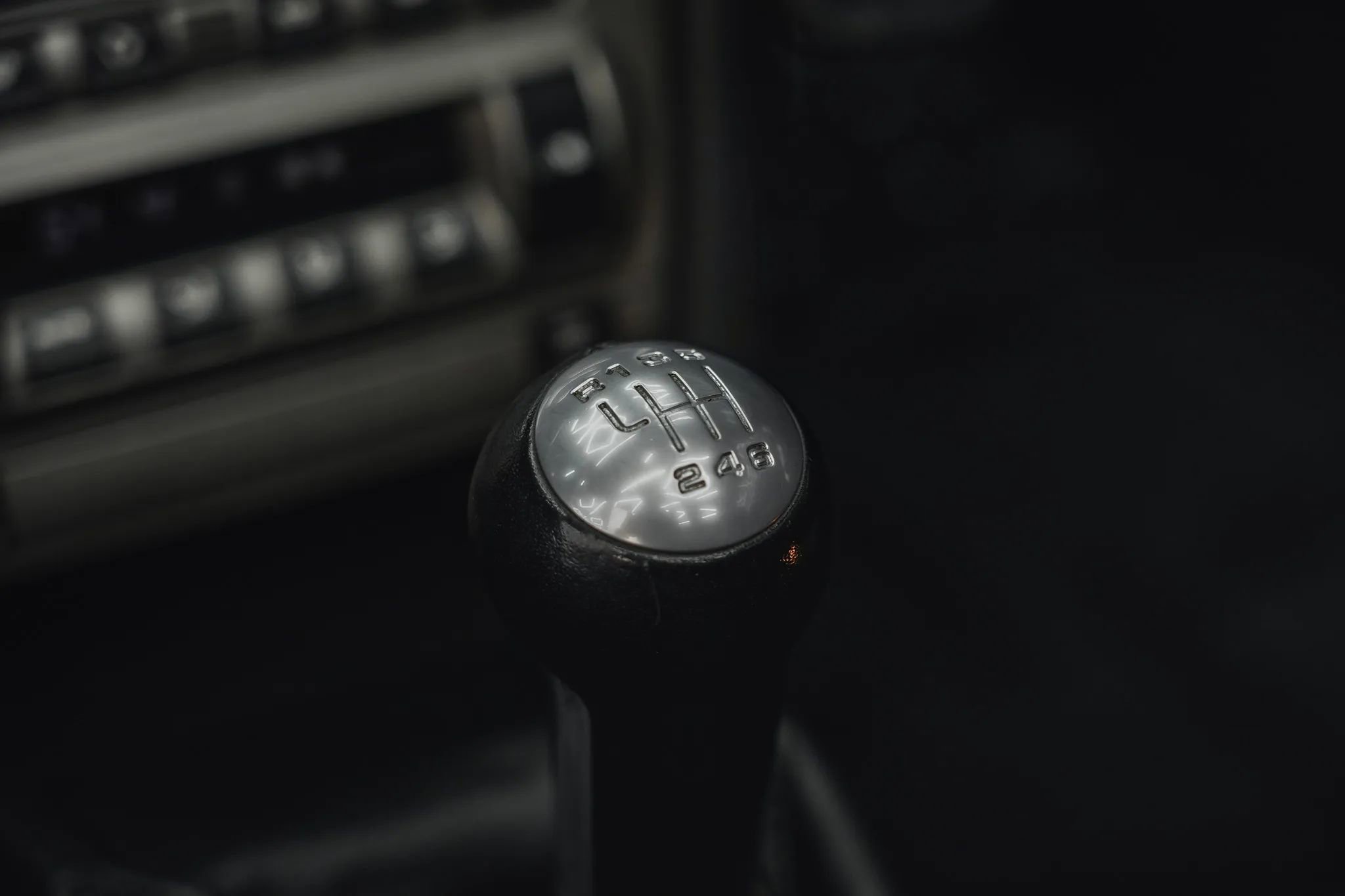 Used 2007 Porsche Boxster S image 58