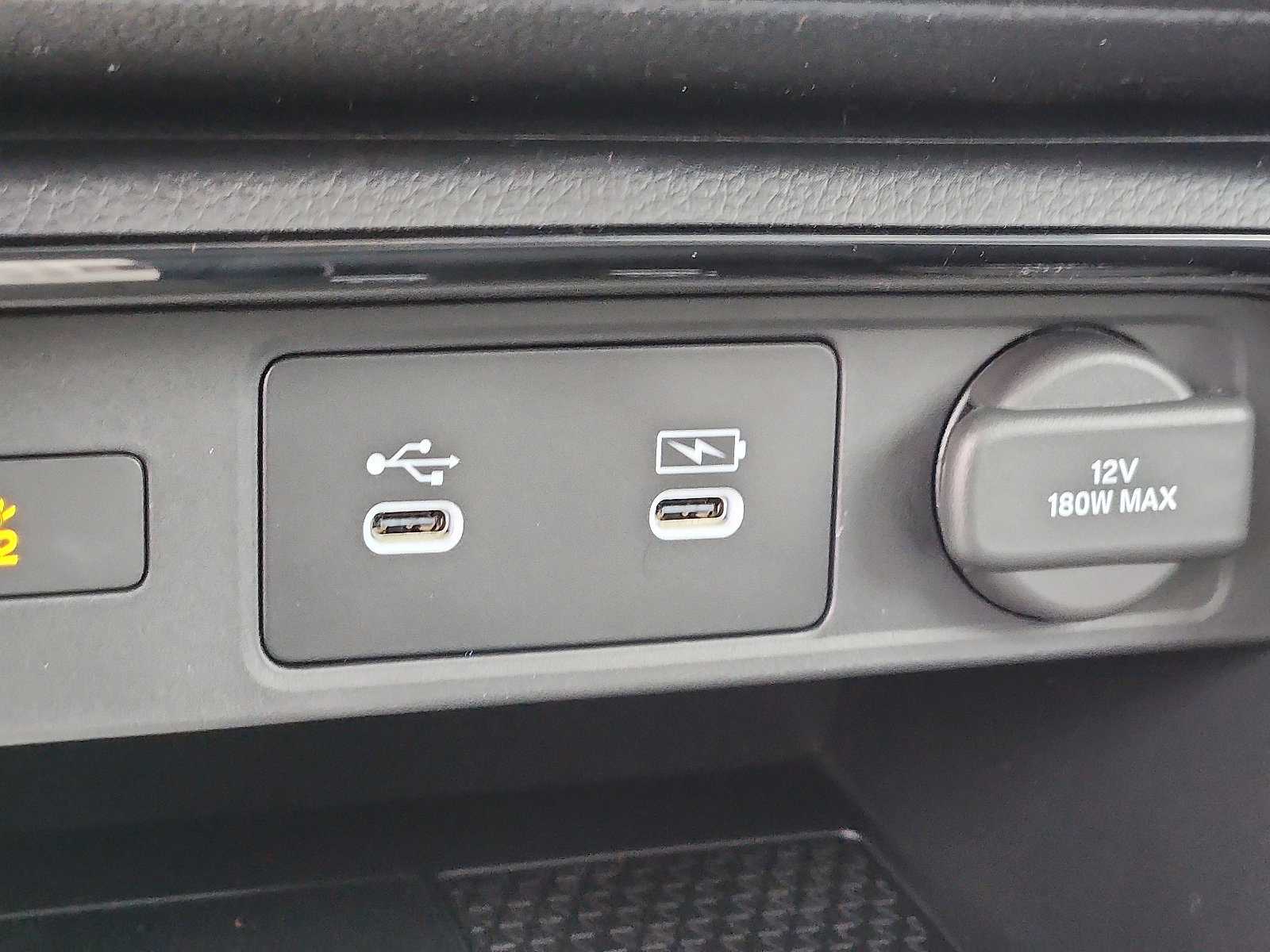 New 2026 Honda CR-V Sport-L image 17