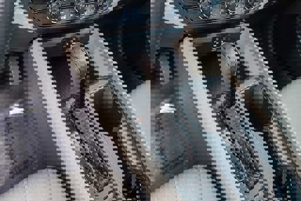 Certified 2024 Honda Accord LX image 20