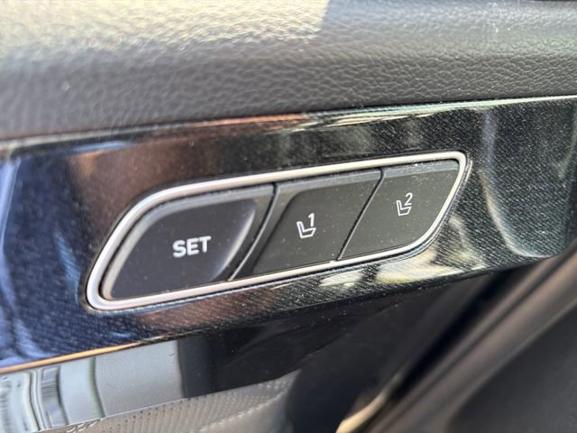 Used 2022 Hyundai Palisade Calligraphy w/ Cargo Package AWD/4WD image 13