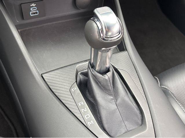 Used 2026 Ford Mustang GT Premium RWD image 23