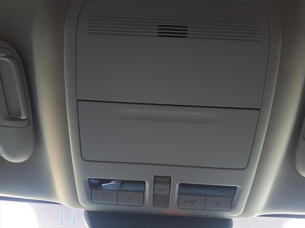 Certified 2024 MAZDA CX-50 AWD 2.5 Turbo w/ Weather Package image 22