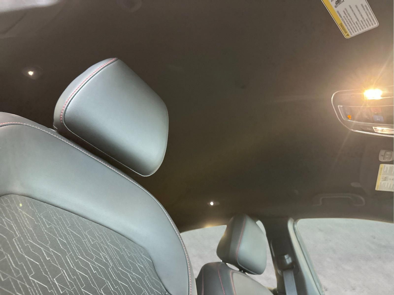 New 2026 Dodge Charger R/T AWD/4WD image 16