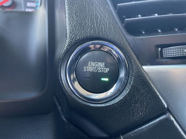 Used 2019 Chevrolet Suburban Premier image 17