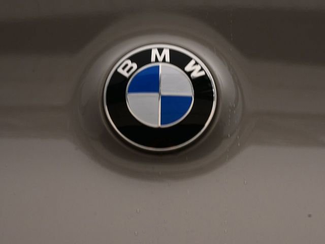 New 2026 BMW X3 M50 w/ Premium Package image 25