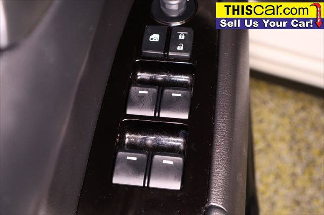 Used 2021 MAZDA CX-5 Touring AWD/4WD image 32