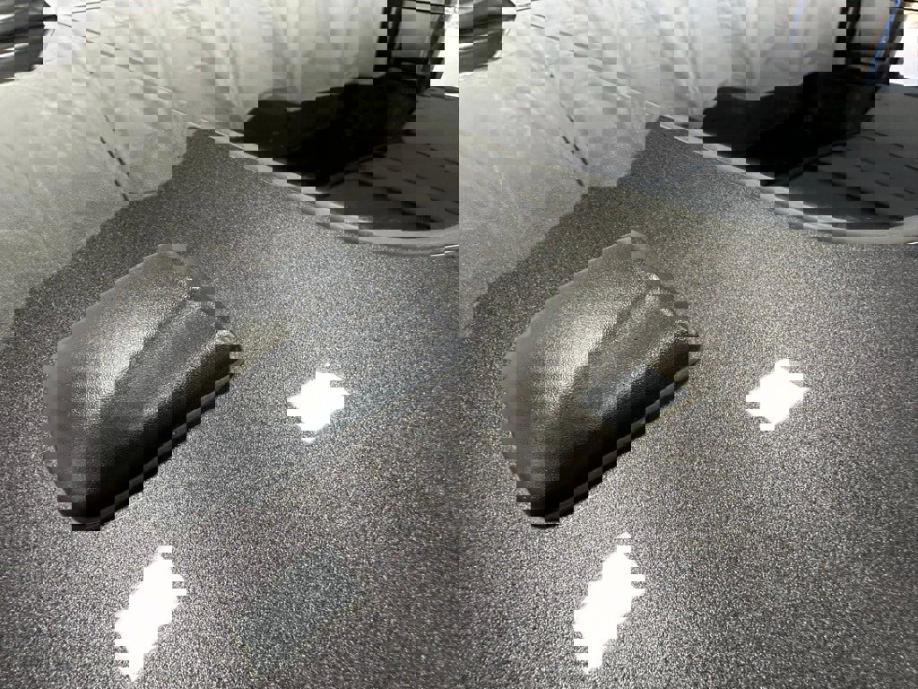 Used 2024 RAM 2500 Laramie image 39