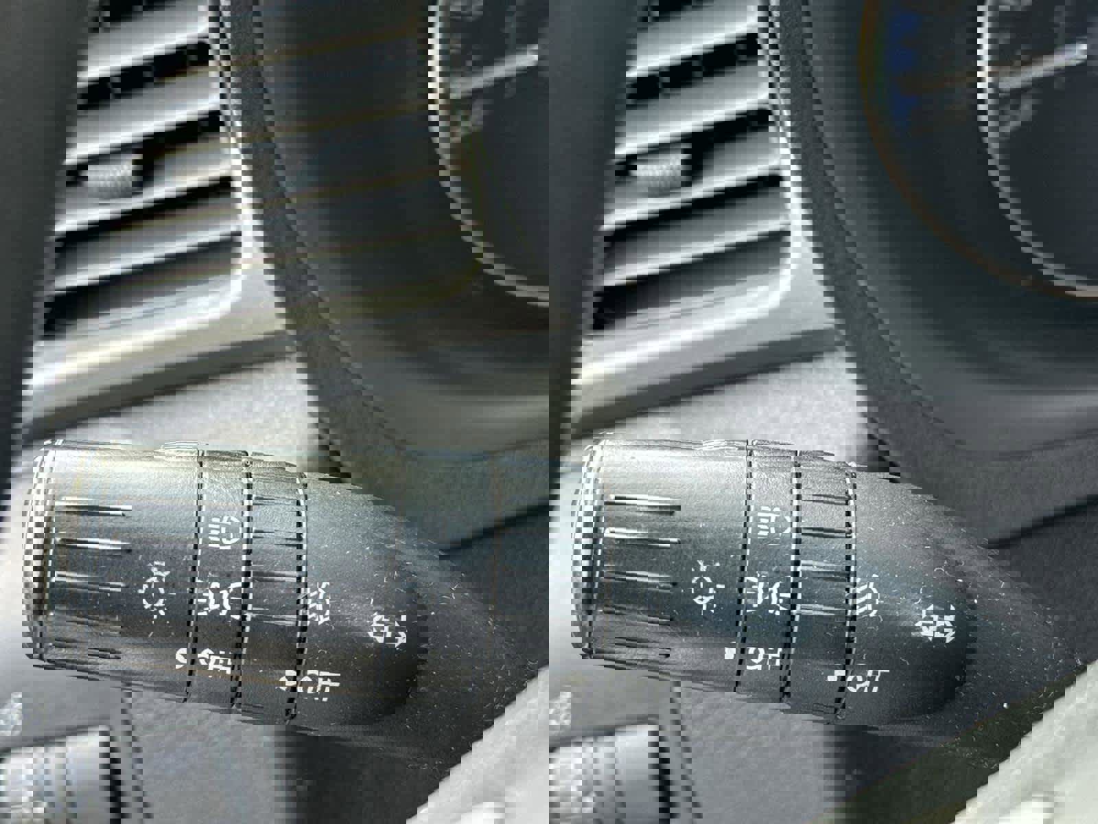 Used 2012 Subaru Forester 2.5X w/ Alloy Wheel Pkg image 22