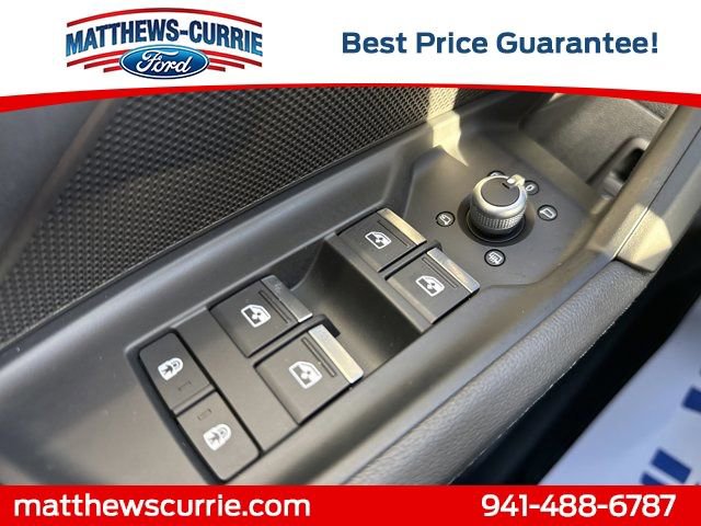 Used 2022 Audi S3 Premium Plus AWD/4WD image 26