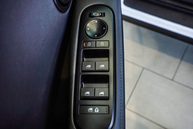 New 2026 Hyundai Palisade XRT Pro AWD/4WD image 55