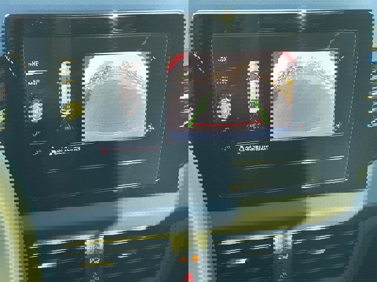 New 2026 Volkswagen Jetta Sport image 22