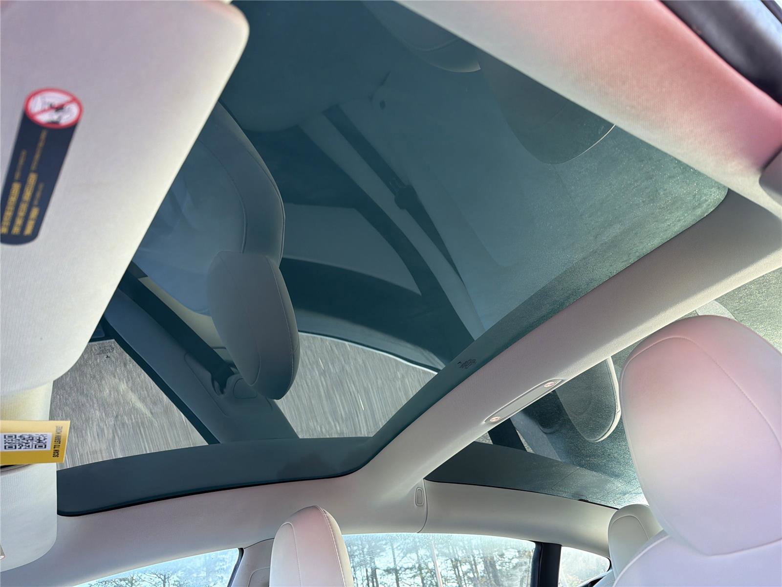 Used 2020 Tesla Model 3 Long Range image 31