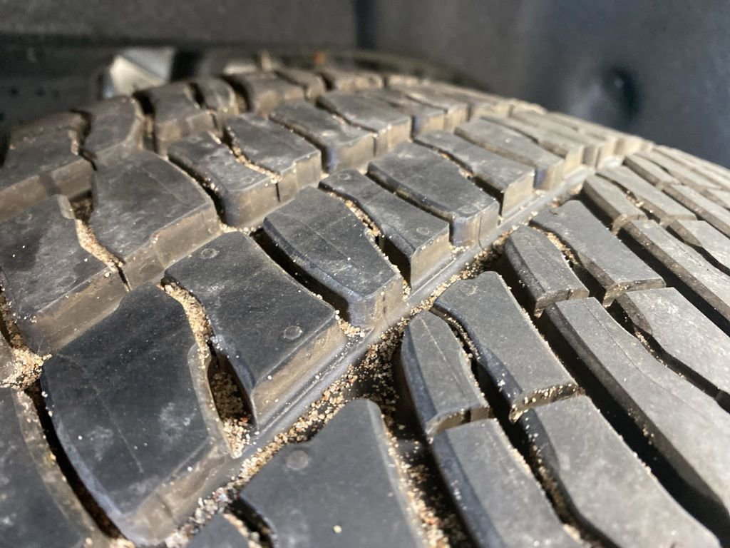 New 2025 Chevrolet Silverado 2500 LT image 27