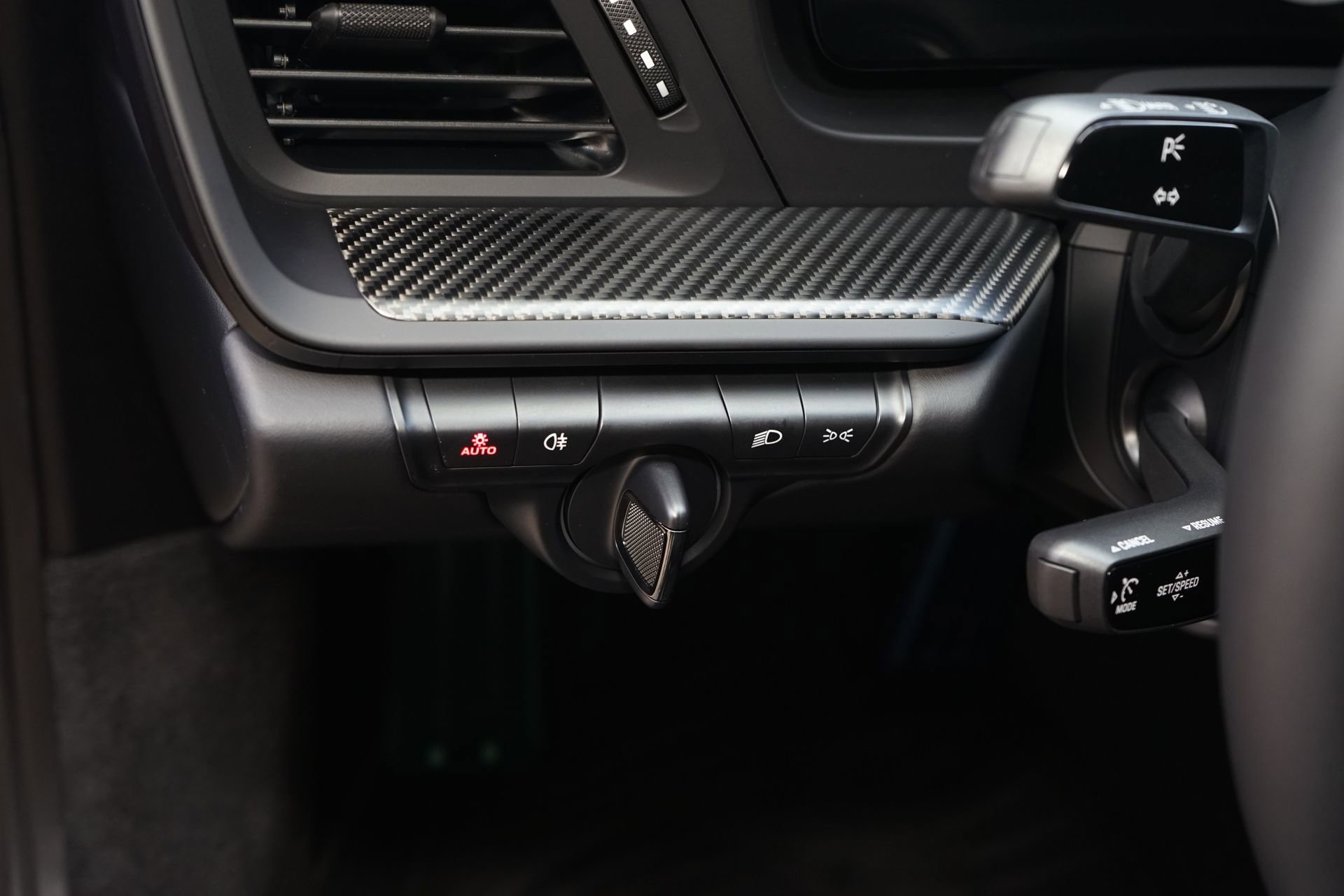 Used 2026 Porsche 911 GT3 image 29