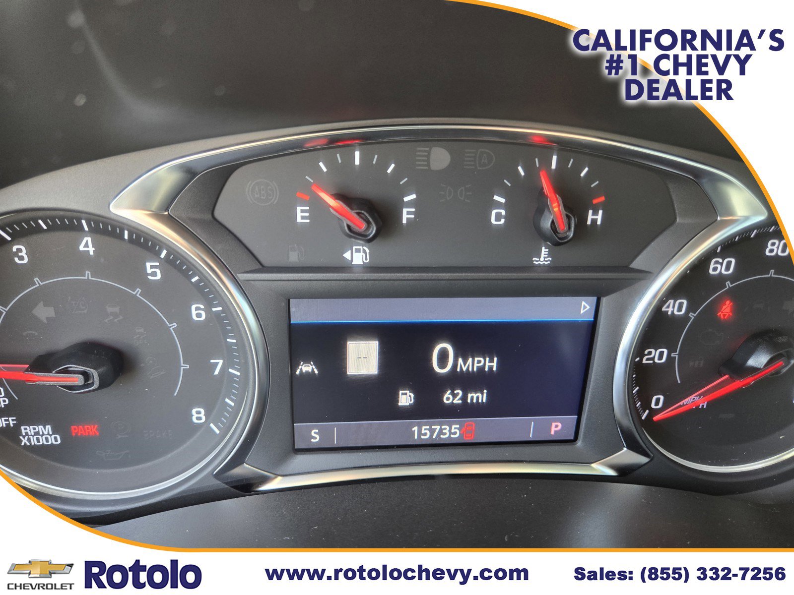 Used 2024 GMC Terrain SLE w/ Driver Convenience Package AWD/4WD image 28