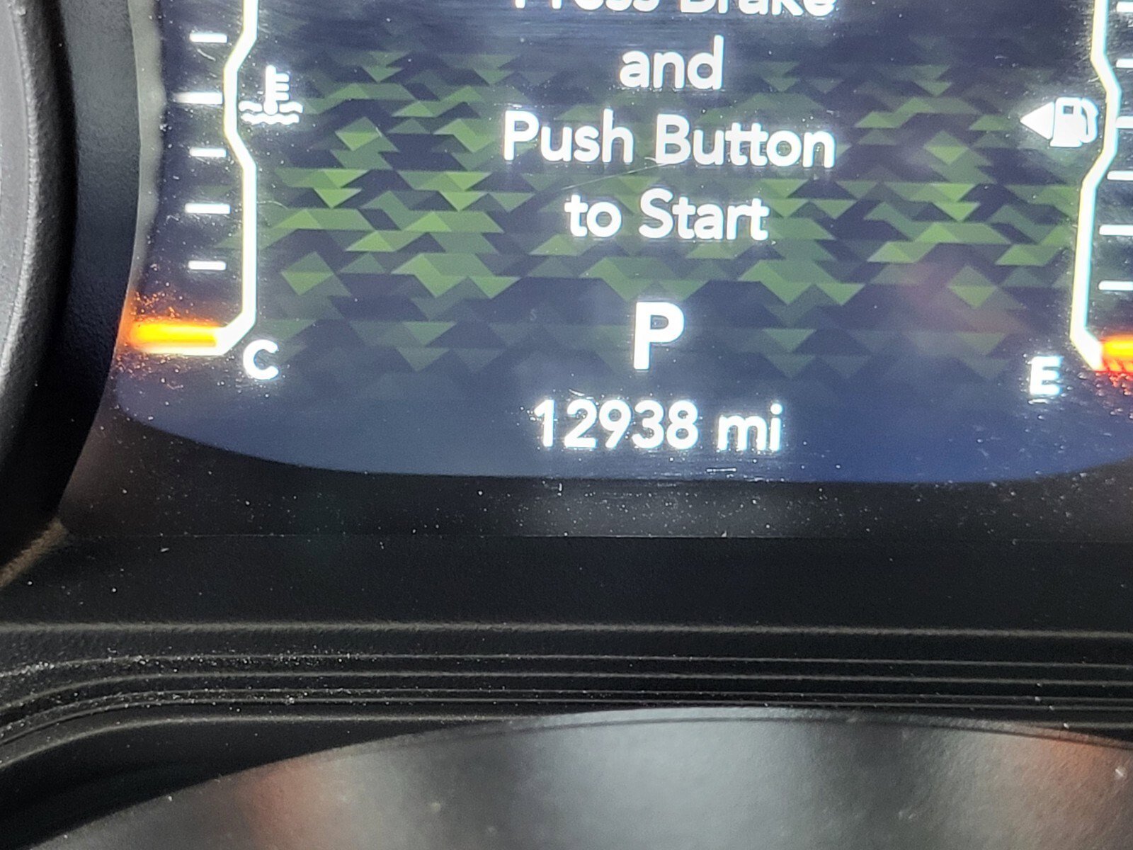 Used 2025 Jeep Wrangler Sahara image 28