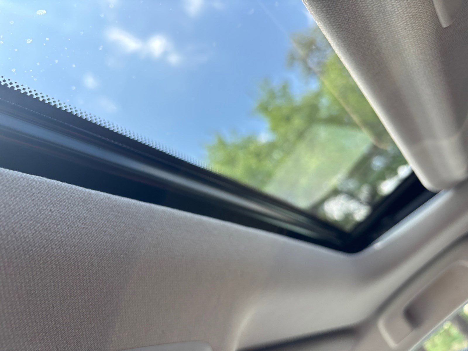 Used 2024 MAZDA CX-30 Carbon image 19