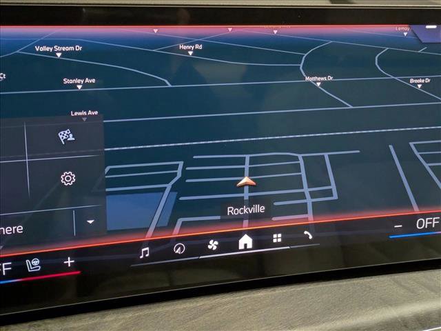 New 2026 BMW X5 xDrive40i image 14