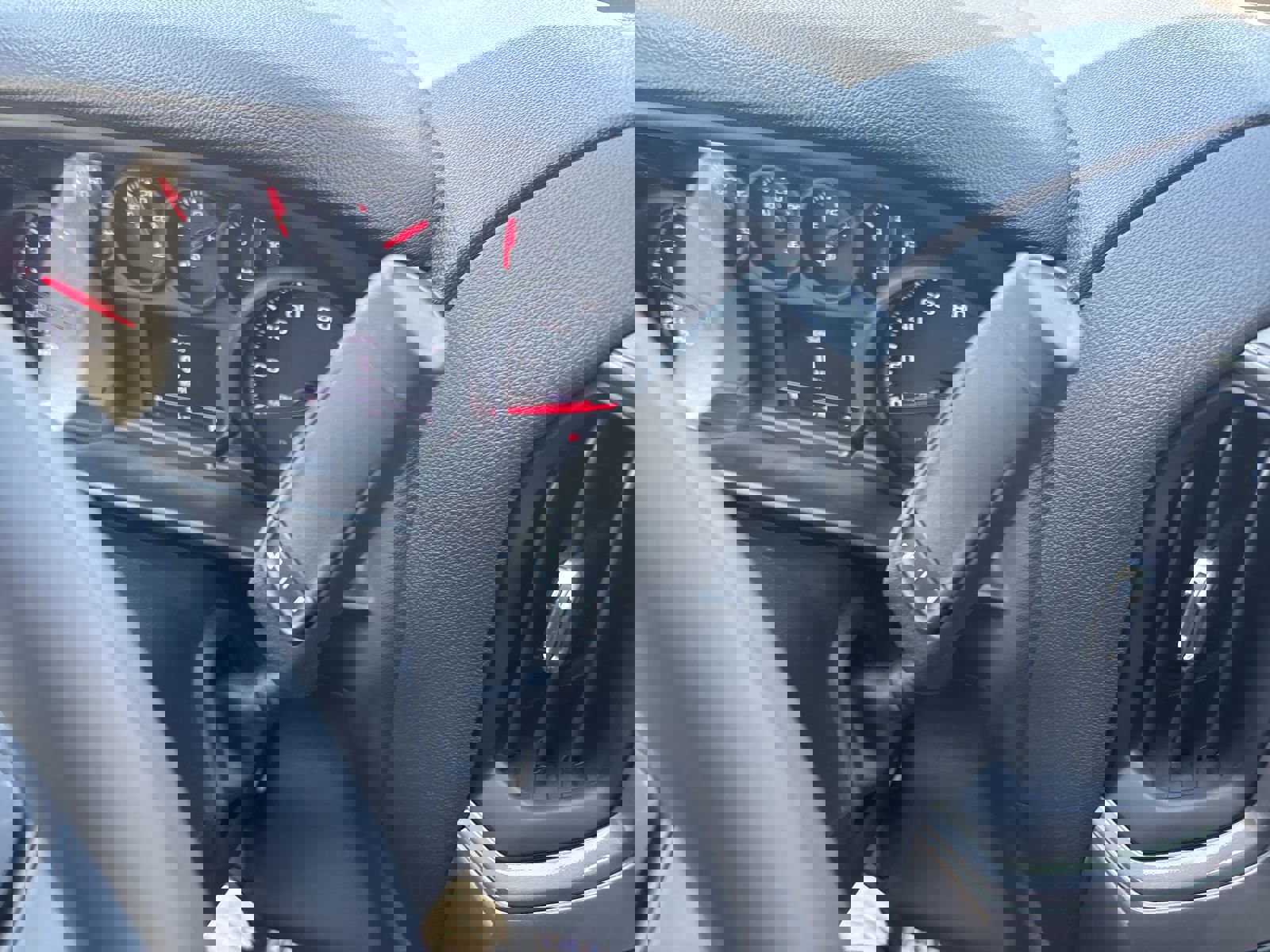 New 2026 Chevrolet Silverado 1500 W/T w/ WT Value Package image 22