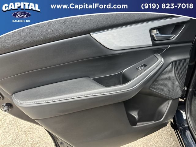Used 2023 Acura MDX FWD w/ Technology Package image 17
