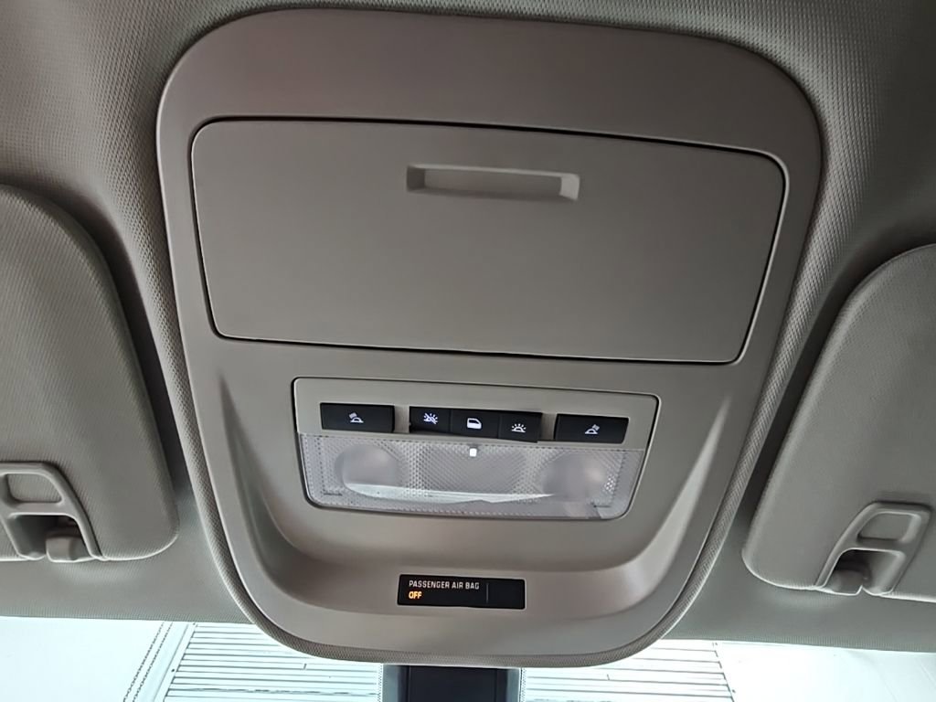 Used 2022 GMC Canyon Elevation w/ Trailering Package image 21