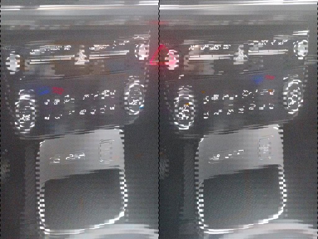 New 2026 Hyundai Ioniq 9 SEL image 28