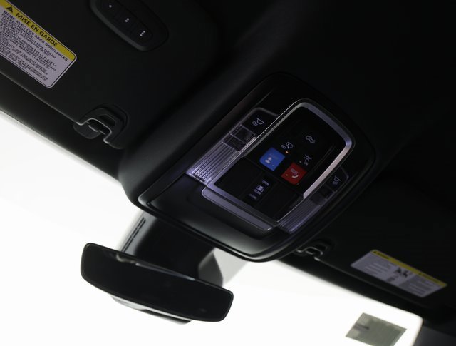 New 2026 RAM 1500 Big Horn image 23