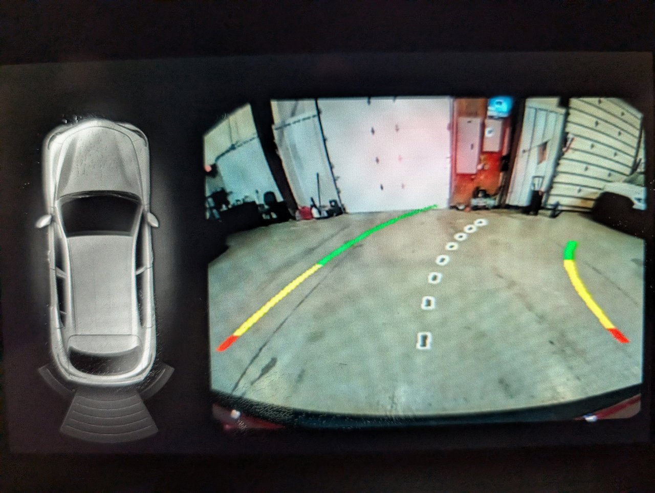 Used 2019 Alfa Romeo Stelvio AWD image 5