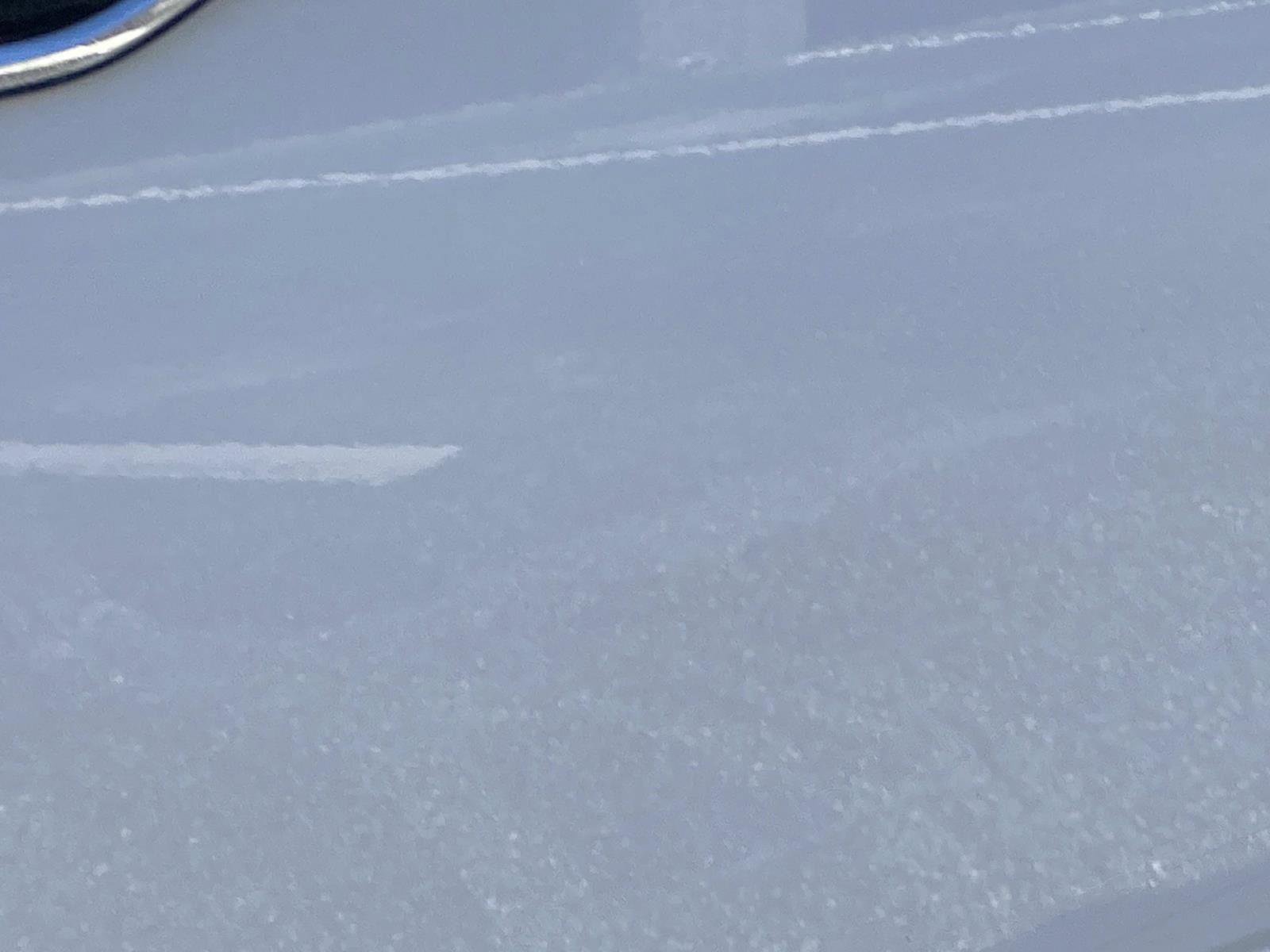 Used 2021 Volkswagen Atlas SE w/ Panoramic Sunroof Package image 15