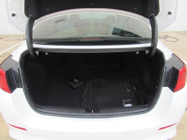 Used 2015 Kia Optima SX image 25