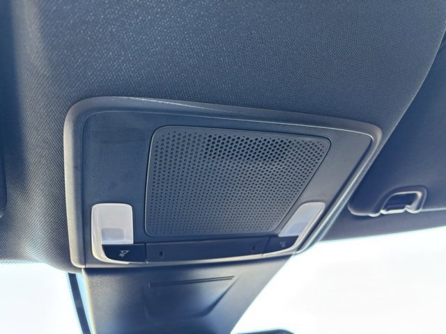 Used 2024 Honda Civic Sport image 19