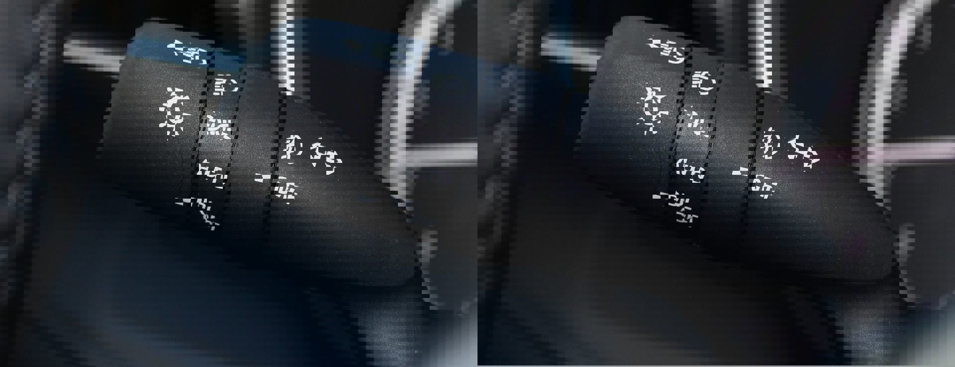 New 2026 Toyota Highlander XLE image 20