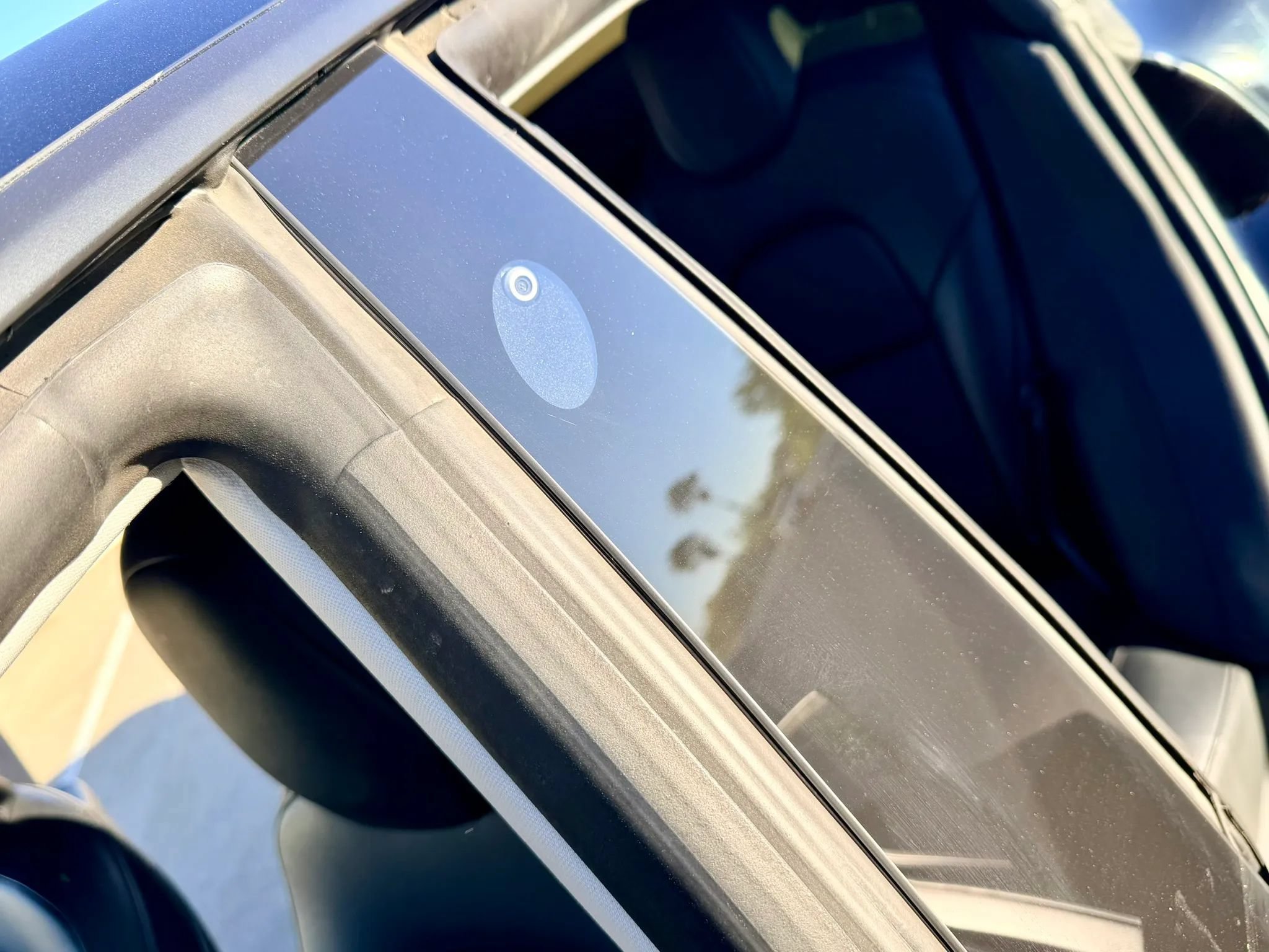 Used 2018 Tesla Model 3 Mid Range RWD image 32
